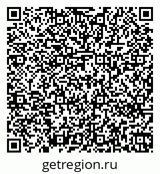 79262260559