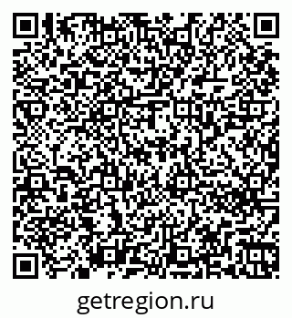79262260560
