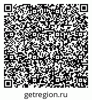79262260562