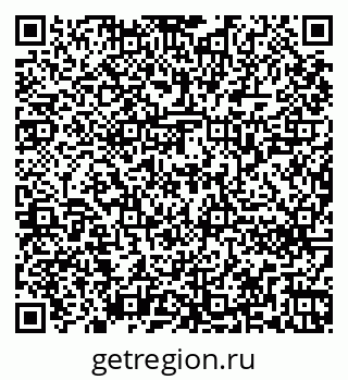 79262260563