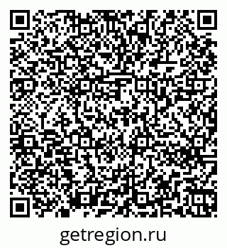 79262260564