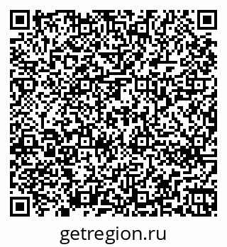 79262260569