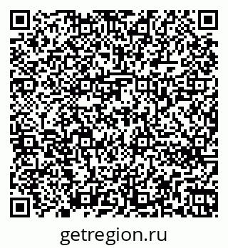 79262260570