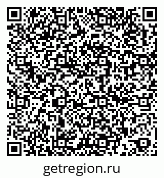 79262260571