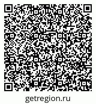 79262260575