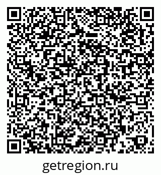 79262260577