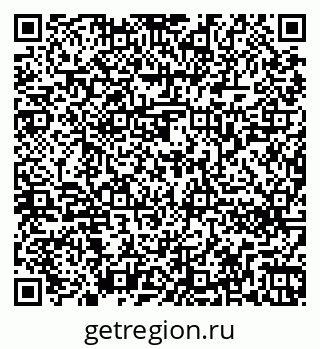 79262260580