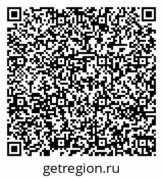 79262260581