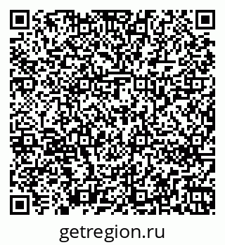 79262260582