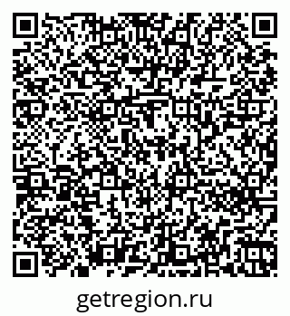 79262260585