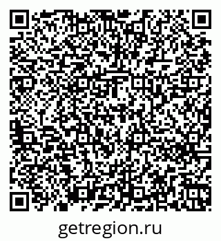 79262260587