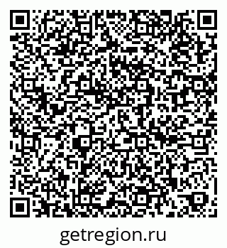 79262260589