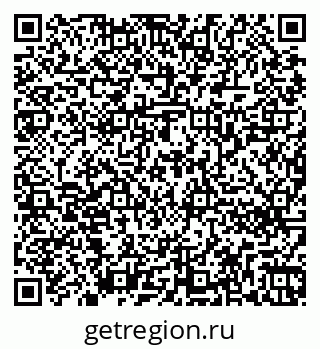 79262260590