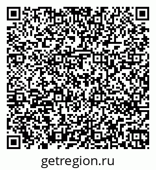 79262260591