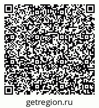 79262260593