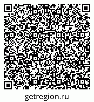 79262260594