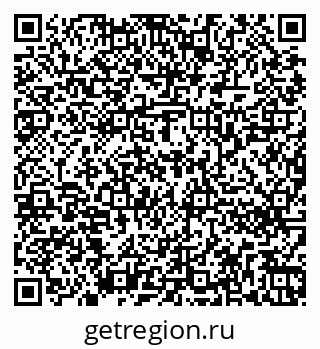 79262260596