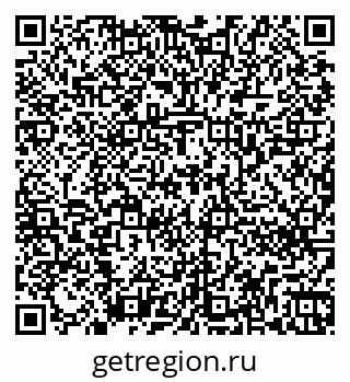 79262260598