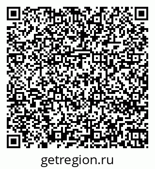 79262260600