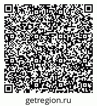79262260601