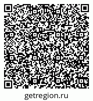 79262260603