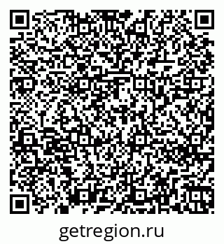 79262260605