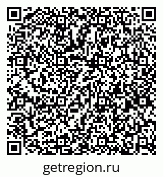 79262260607