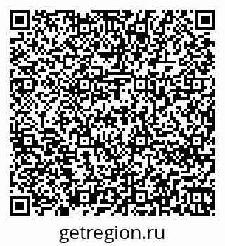 79262260608