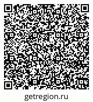 79262260611