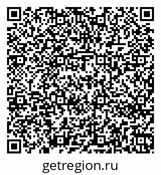 79262260612