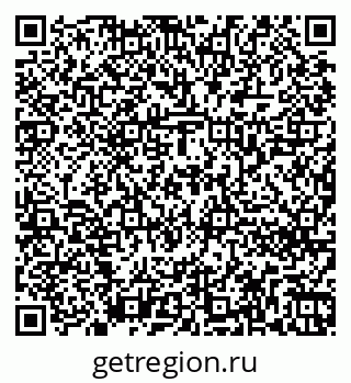 79262260614