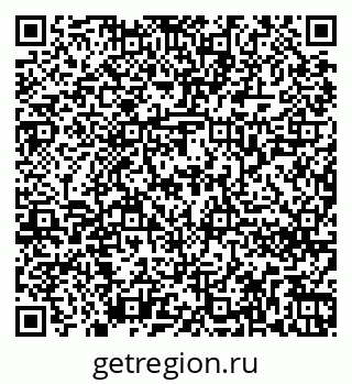79262260616