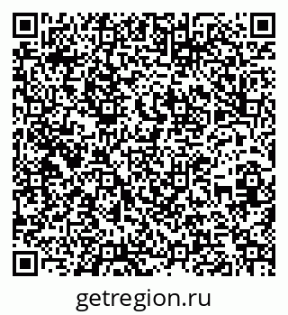 79262260619