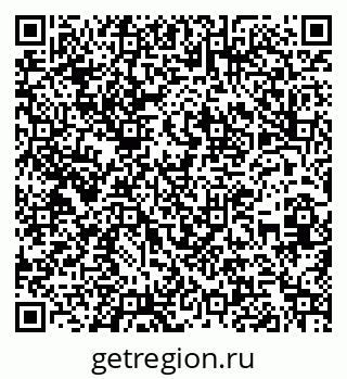 79262260622