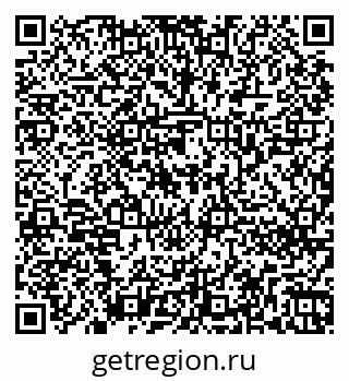 79262260635