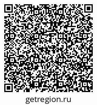 79262260637