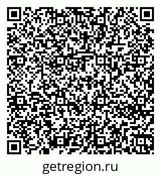 79262260638