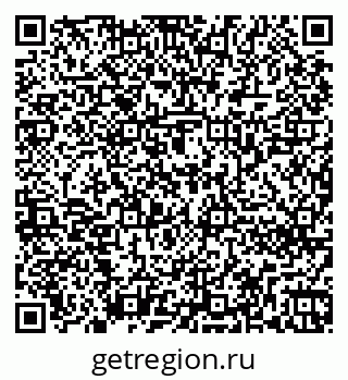 79262260639