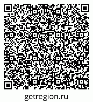 79262260641