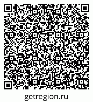 79262260644