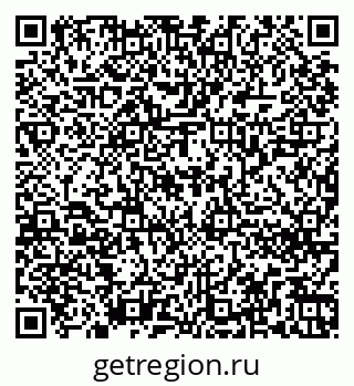 79262260646