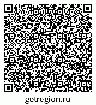 79262260654
