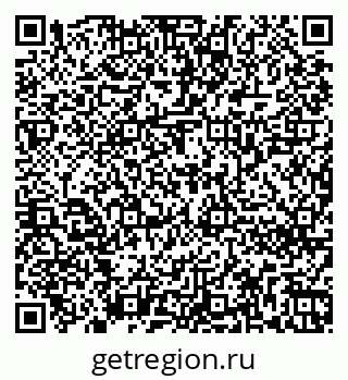 79262260657