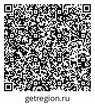 79262260658