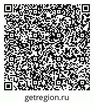 79262260663