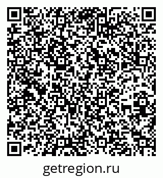 79262260664