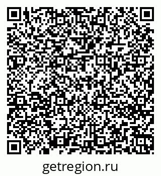 79262260666