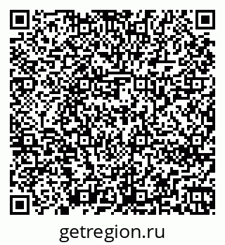79262260669