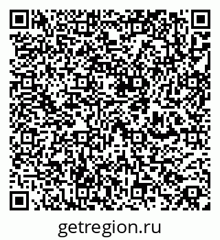 79262260671