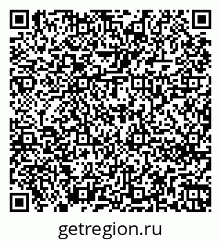 79262260675